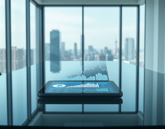 Coinbase and Bybit potential partnership in cryptocurrency exchange market consolidation discussions.