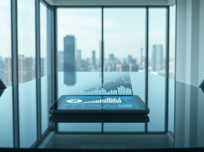 Strategic Move: Coinbase in Talks for Major Equity Stake in Bybit to Unlock US Market Access