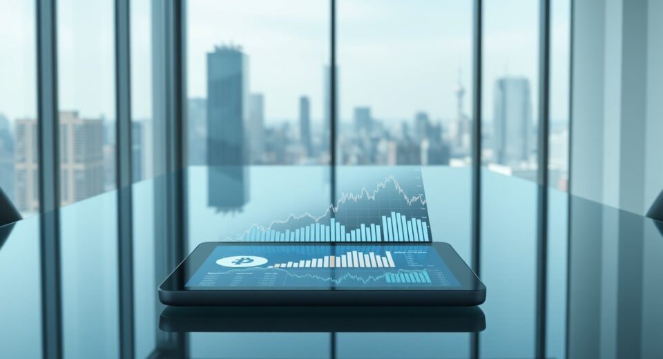 Coinbase and Bybit potential partnership in cryptocurrency exchange market consolidation discussions.