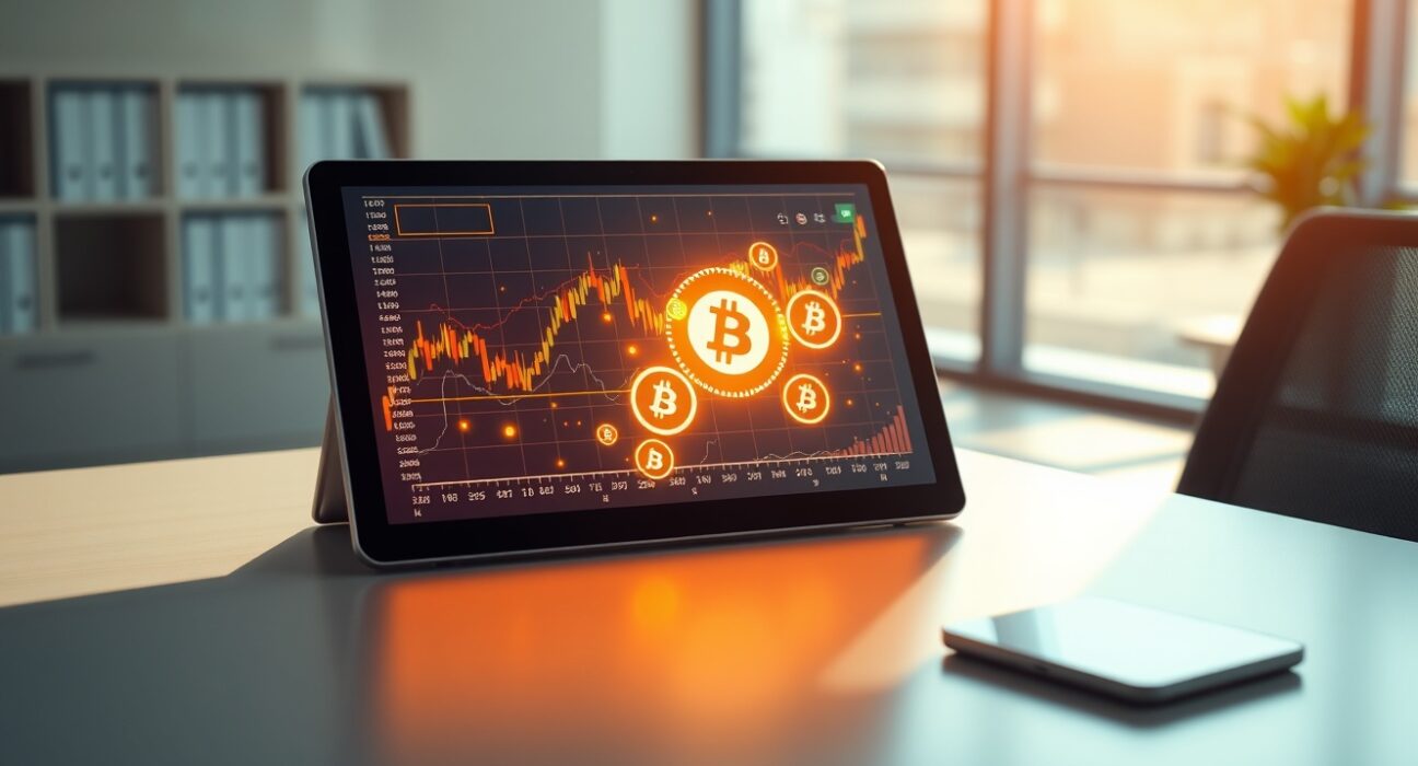 Coinbase and Bybit partnership exploring U.S. stock token distribution to Asian markets