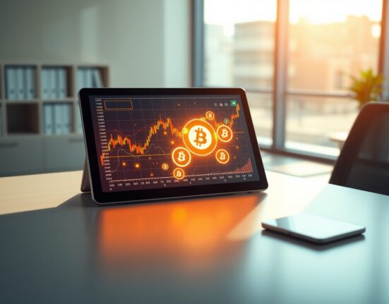 Coinbase and Bybit partnership exploring U.S. stock token distribution to Asian markets