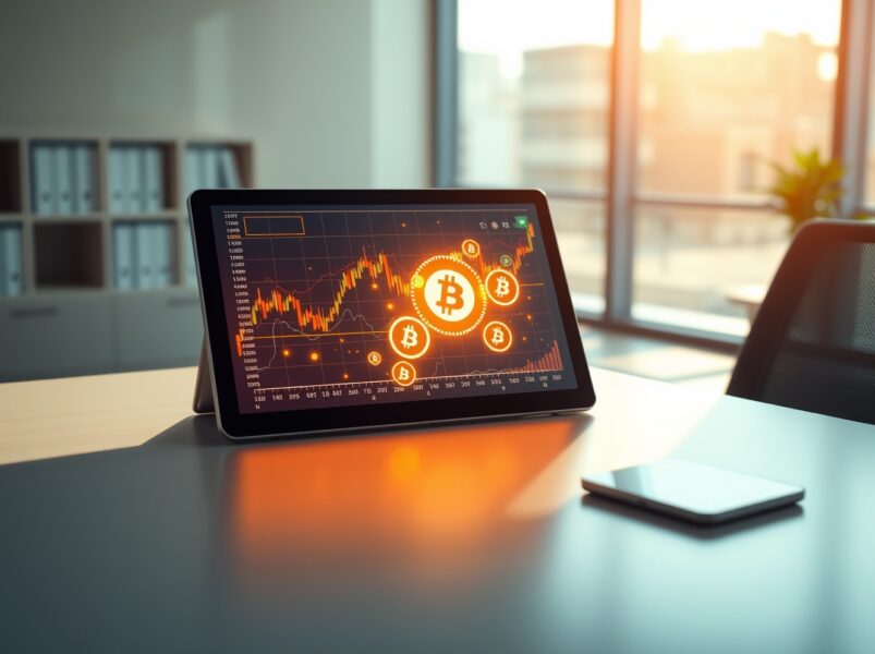 Coinbase and Bybit partnership exploring U.S. stock token distribution to Asian markets