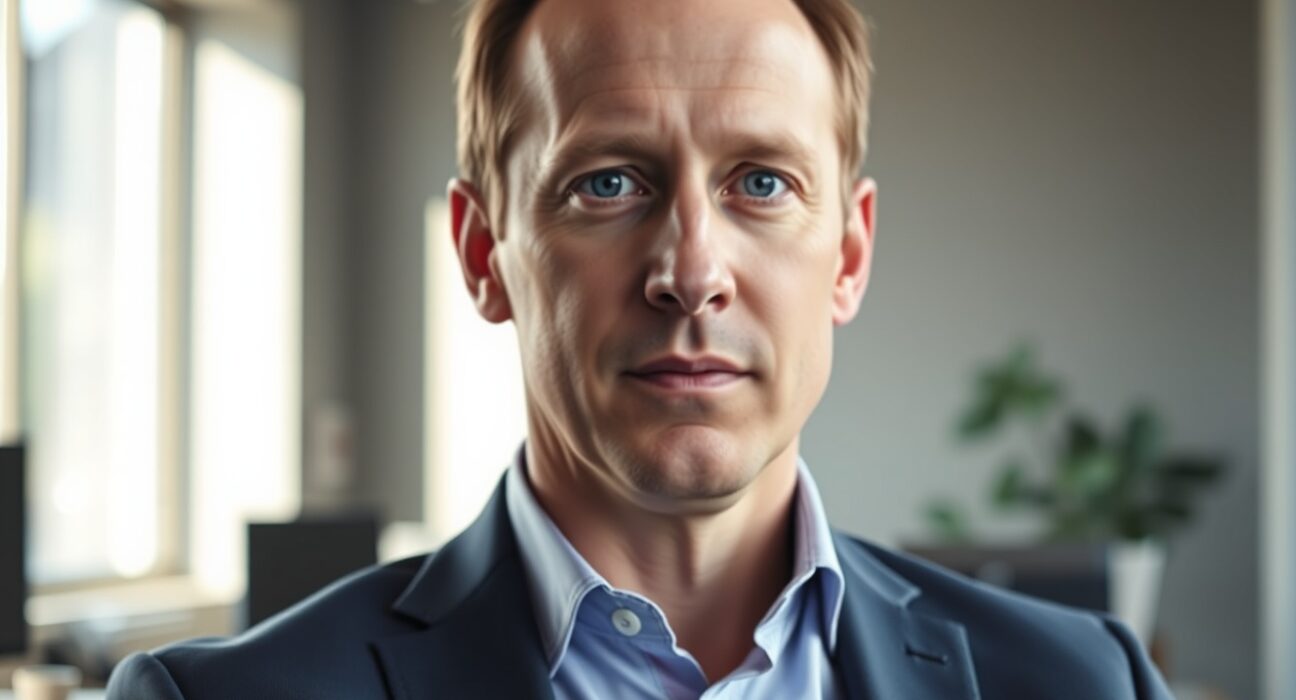 Coinbase CEO Brian Armstrong addresses false claims about Bitcoin tax exemption lobbying