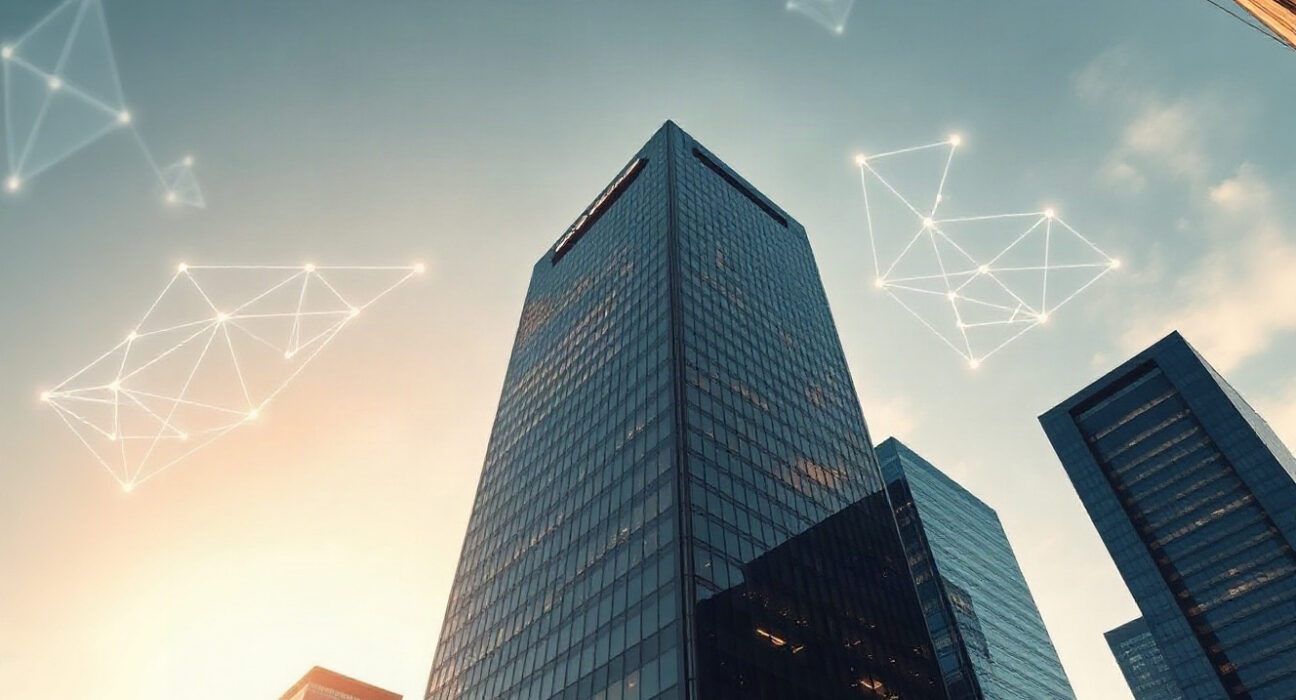 Coinbase CEO Brian Armstrong discusses the CLARITY Act as a safeguard against future crypto exchange collapses like FTX.