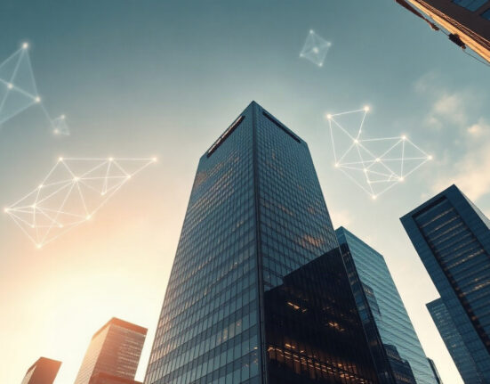 Coinbase CEO Brian Armstrong discusses the CLARITY Act as a safeguard against future crypto exchange collapses like FTX.