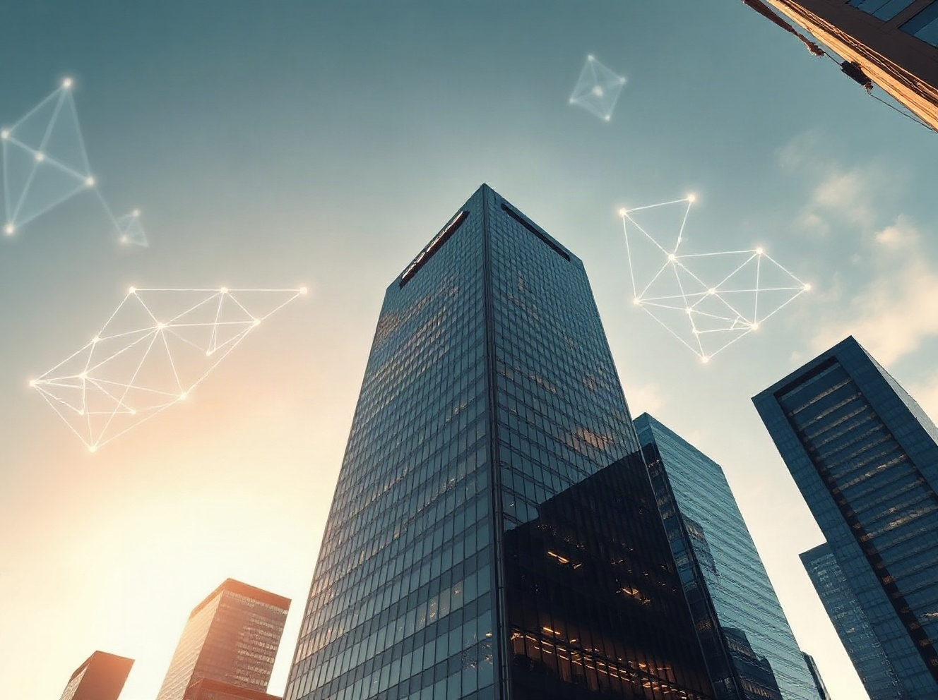 Coinbase CEO: CLARITY Act Would Prevent Another FTX Collapse