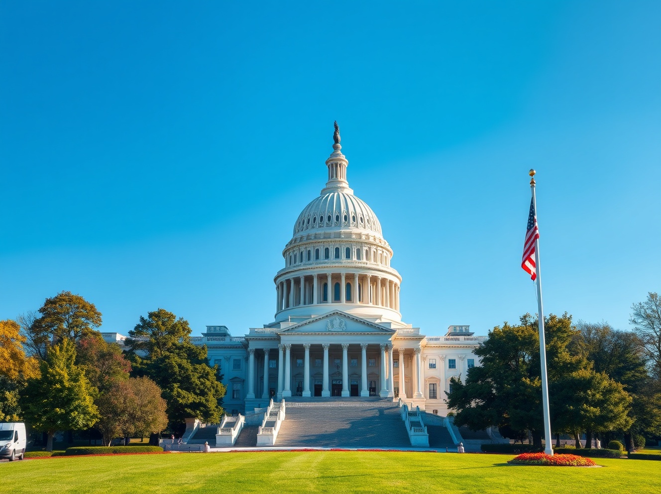 Coinbase CEO Says Clarity Bill Ready for Full Senate Floor Vote