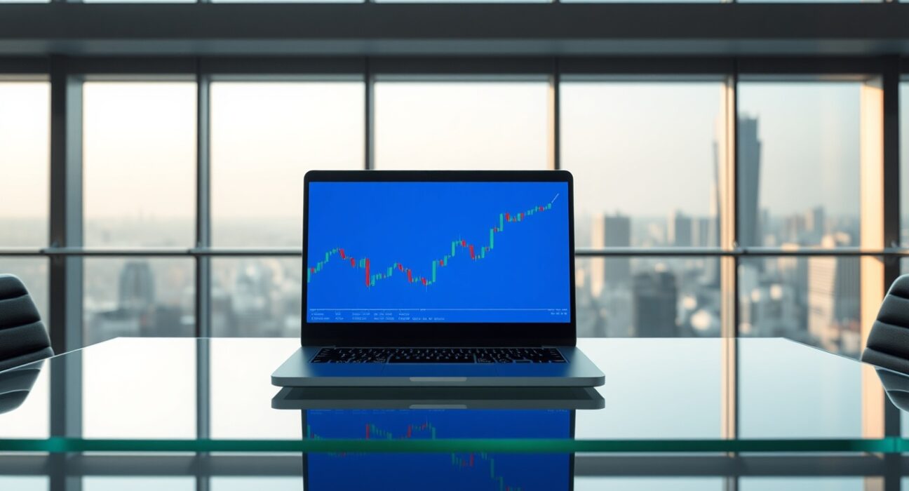 Coinbase CEO Brian Armstrong admits content coin ventures failed as company refocuses on trading and AI