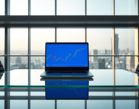 Coinbase CEO Brian Armstrong admits content coin ventures failed as company refocuses on trading and AI