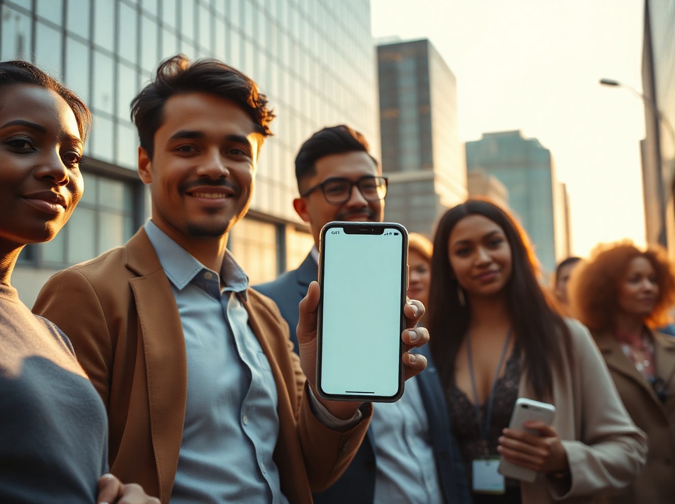 Coinbase CEO: Crypto’s Role in Expanding Financial Access Deserves More Recognition