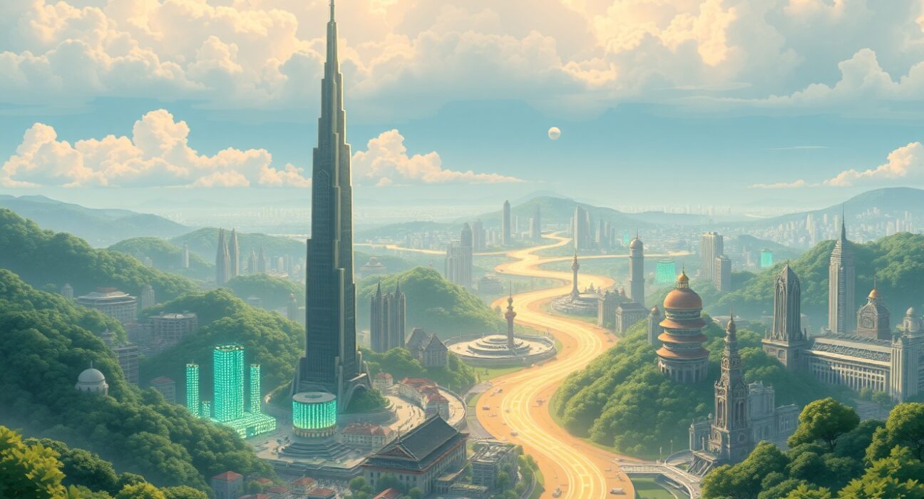 Coinbase CEO Brian Armstrong's analysis on the strengthening fundamentals of the cryptocurrency market and institutional adoption.