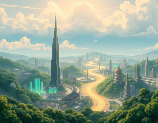 Coinbase CEO Brian Armstrong's analysis on the strengthening fundamentals of the