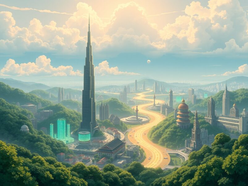 Crypto Fundamentals Are Stronger Than Ever, Declares Coinbase CEO Amidst Unprecedented Growth