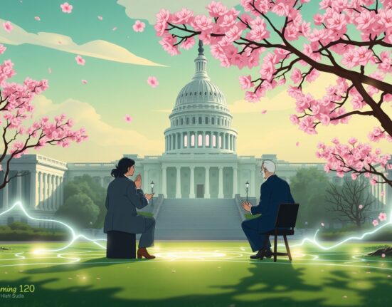 Coinbase CEO Brian Armstrong clarifies White House position on CLARITY Act crypto legislation negotiations