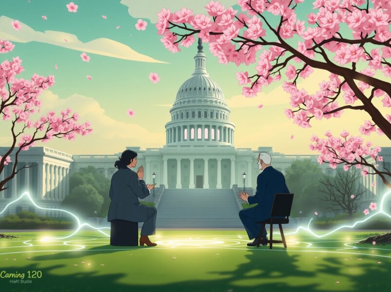 CLARITY Act Showdown: Coinbase CEO Brian Armstrong Defiantly Refutes White House Support Withdrawal Claims