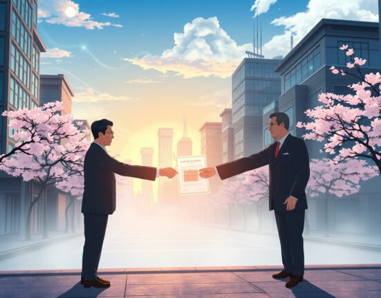 Coinbase CEO Brian Armstrong returning to cryptocurrency regulation negotiations with lawmakers