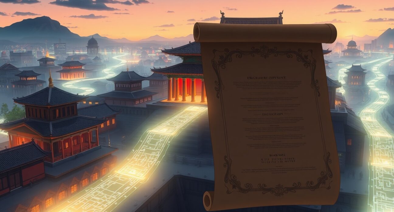 Coinbase CEO Brian Armstrong opposes the Senate cryptocurrency regulation bill as harmful to innovation.