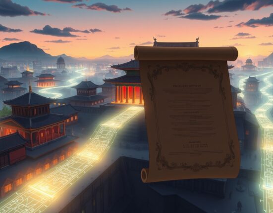 Coinbase CEO Brian Armstrong opposes the Senate cryptocurrency regulation bill as harmful to innovation.