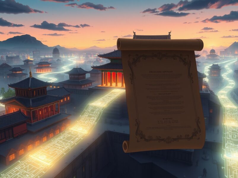 Senate Crypto Bill Faces Fierce Opposition: Coinbase CEO Calls Draft a ‘Dangerous Setback’ for US Innovation