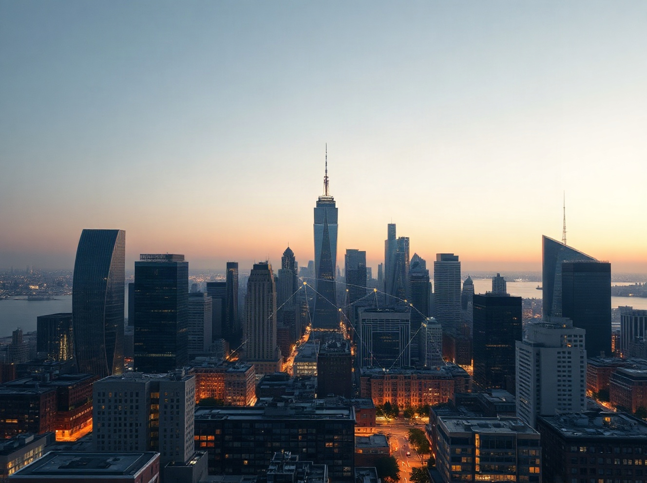 Coinbase CEO: U.S. lags behind most G20 nations on crypto trading rules
