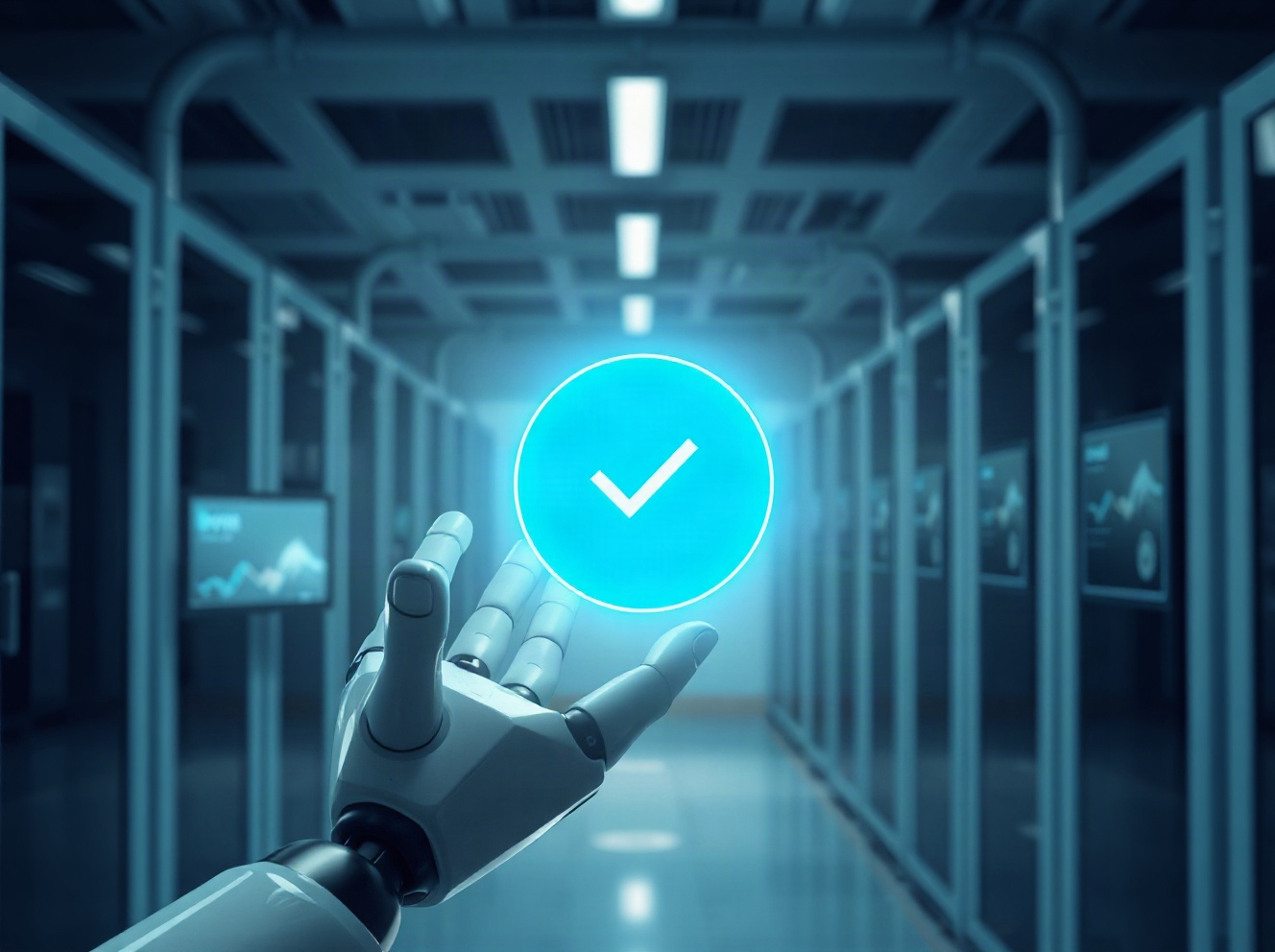 Coinbase CEO: x402 Payment Protocol for AI Agents Is ‘Going to Be Huge Eventually’