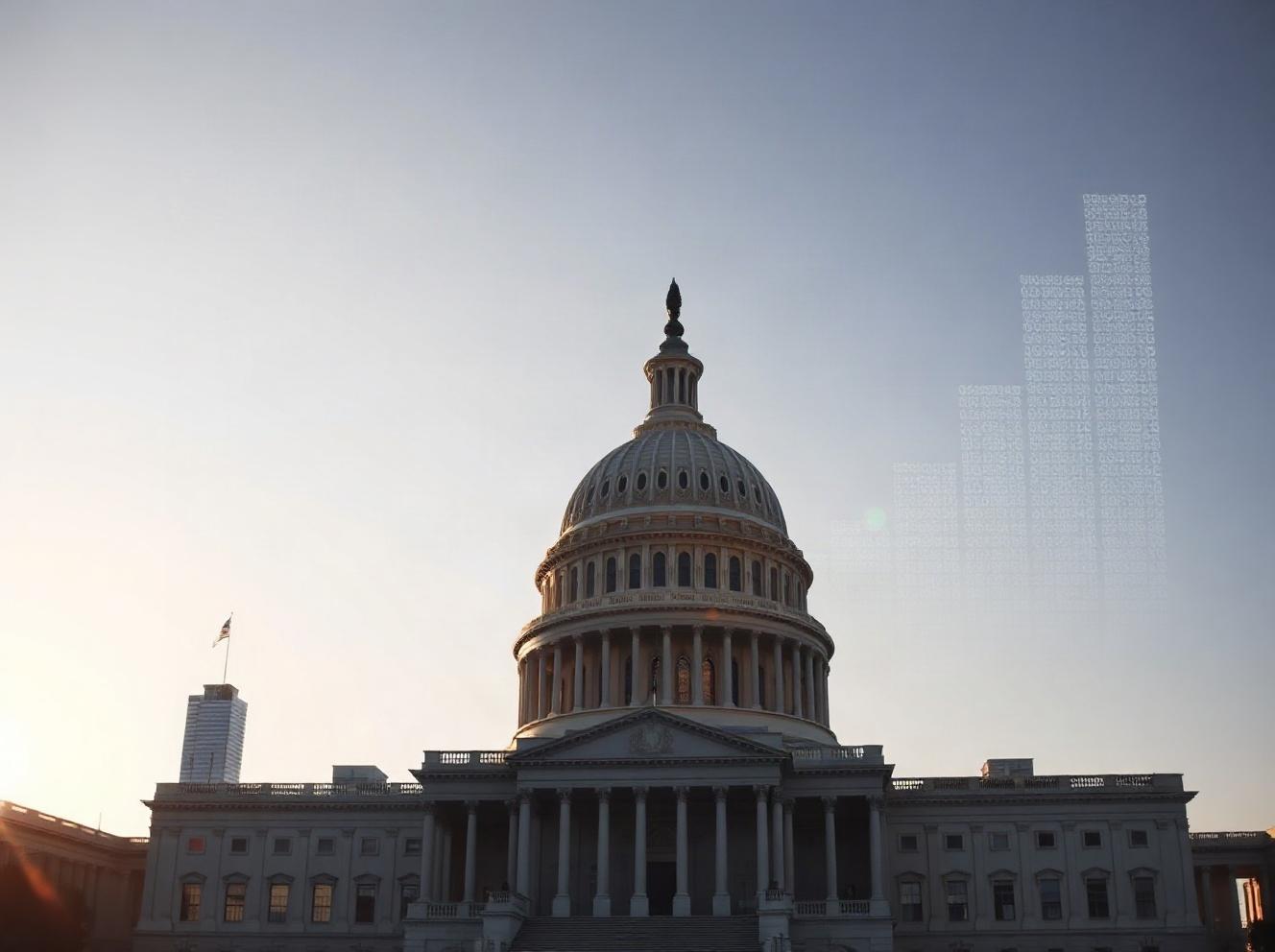 Coinbase calls on CFTC and SEC to end regulatory tug-of-war over perpetual futures and prediction markets
