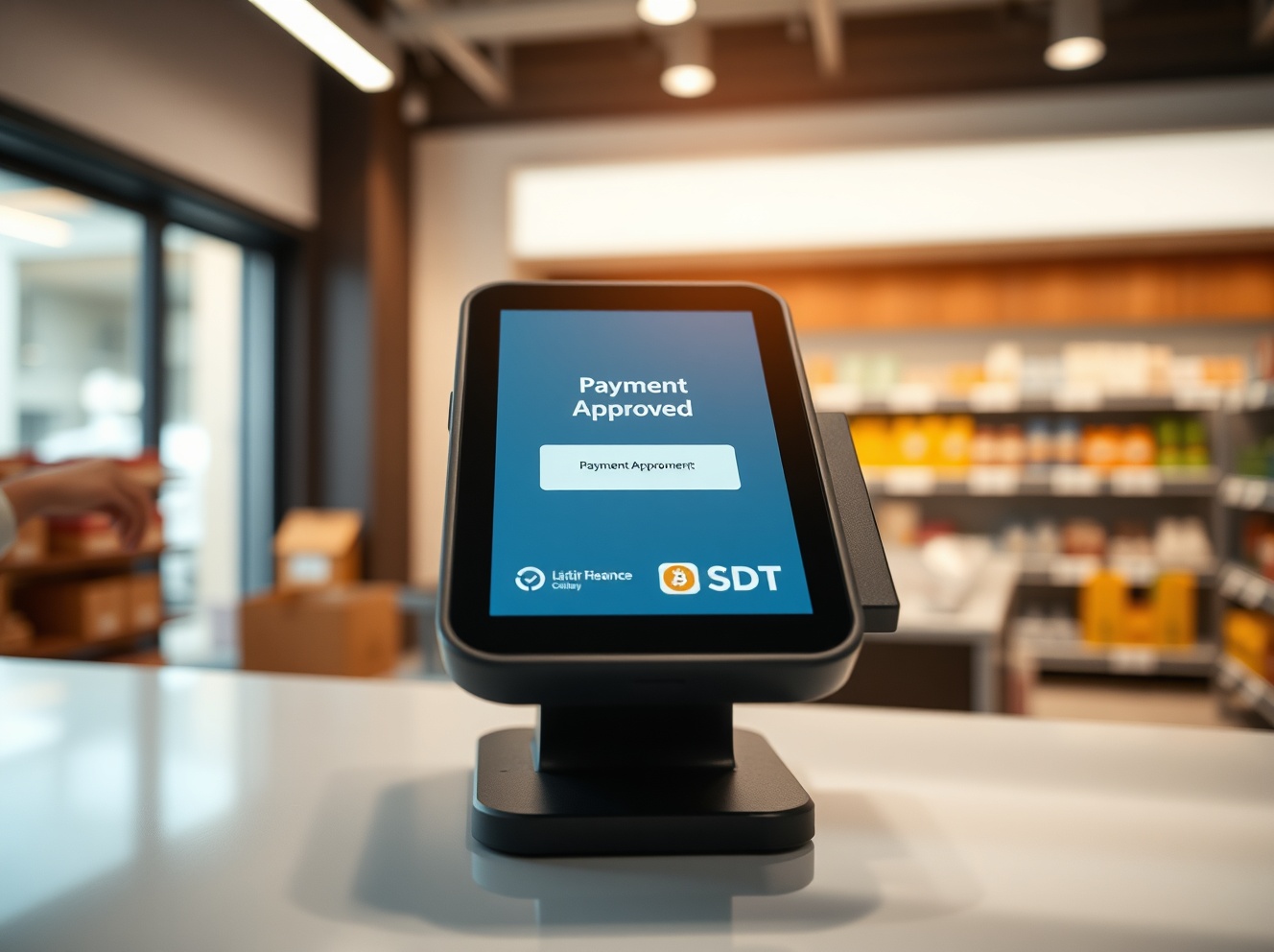Coinbase and Checkout.com Partner to Bring Stablecoin Payments to Over 1,000 Merchants