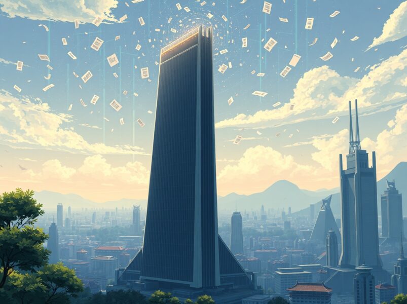 Coinbase CLARITY Act Opposition Sparks Controversy: Alleged Move to Stifle Rival Securitize Reveals Deeper Industry Tensions