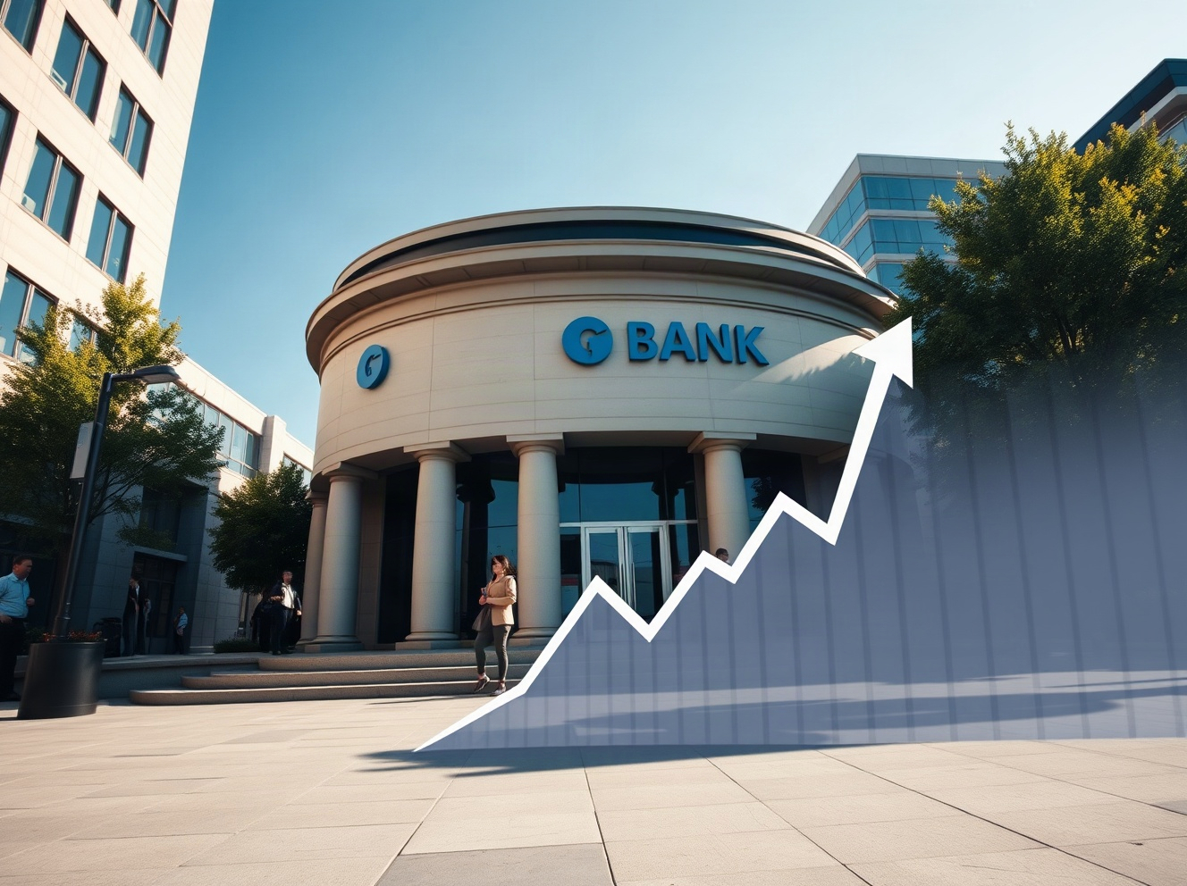 Coinbase Policy Chief Rebuts Banking Lobby’s Stablecoin Interest Concerns