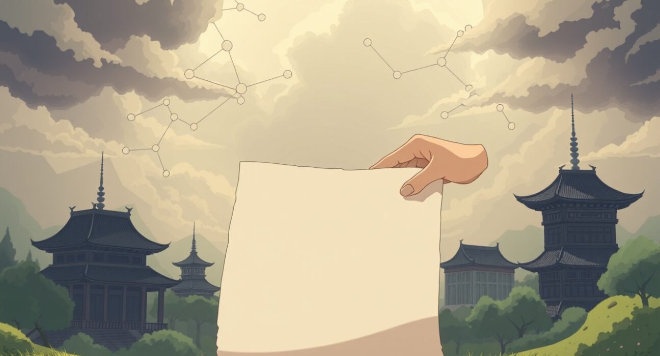 Symbolic representation of the Coinbase CLARITY bill withdrawal threatening cryptocurrency regulatory progress.