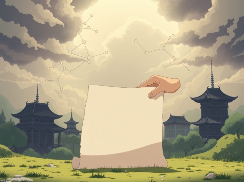 Coinbase’s Critical Withdrawal: How Abandoning the CLARITY Bill Threatens Crypto’s Regulatory Future