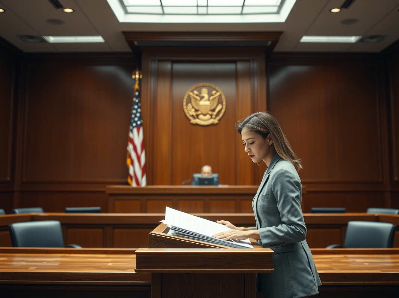 Coinbase CLO Praises Amicus Brief by Former Acting Deputy AG in Support of Kalshi