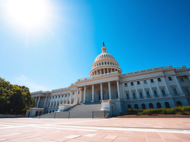 Coinbase CLO Confident CLARITY Act Will Pass This Summer, Backs Stablecoin Interest Compromise