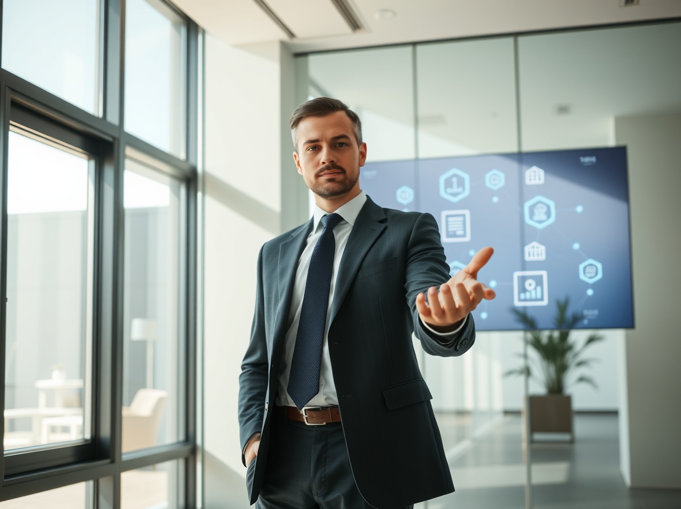 Coinbase CLO: Stablecoin Safety Depends on Risk Management, Not Issuer Identity