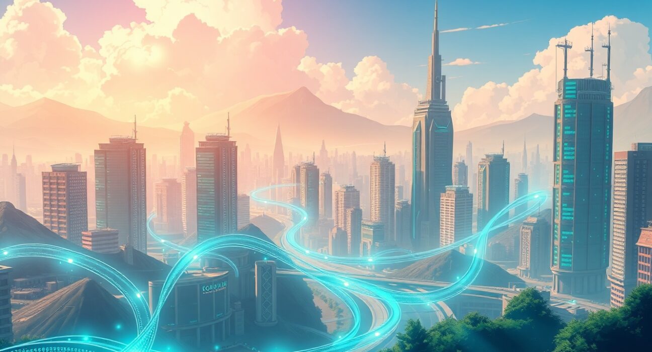 Coinbase challenges state regulation of prediction markets while advocating for CFTC oversight framework