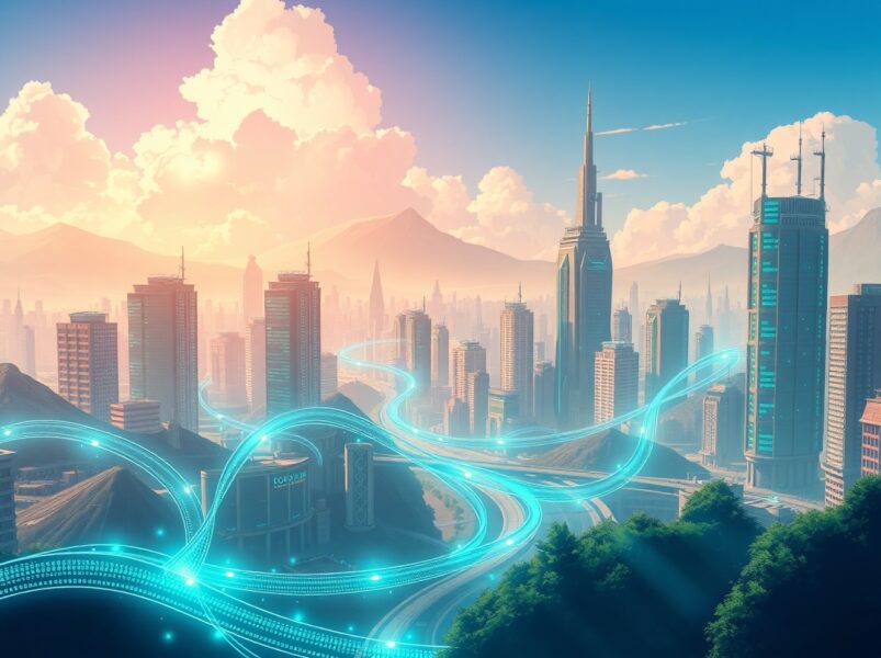 Prediction Markets Regulation Sparks Controversy: Coinbase Condemns Excessive State Oversight