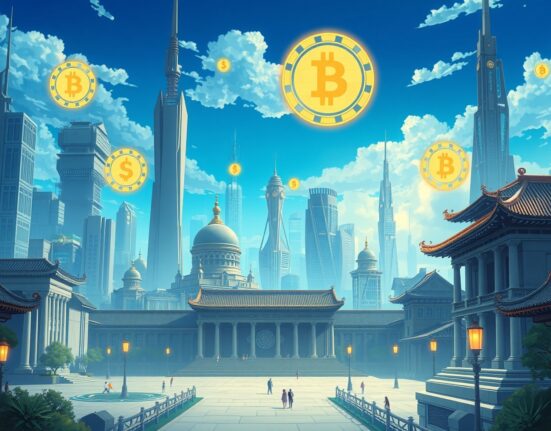 Coinbase crypto bill conflict over stablecoin rewards ban and CLARITY Act legislation implications