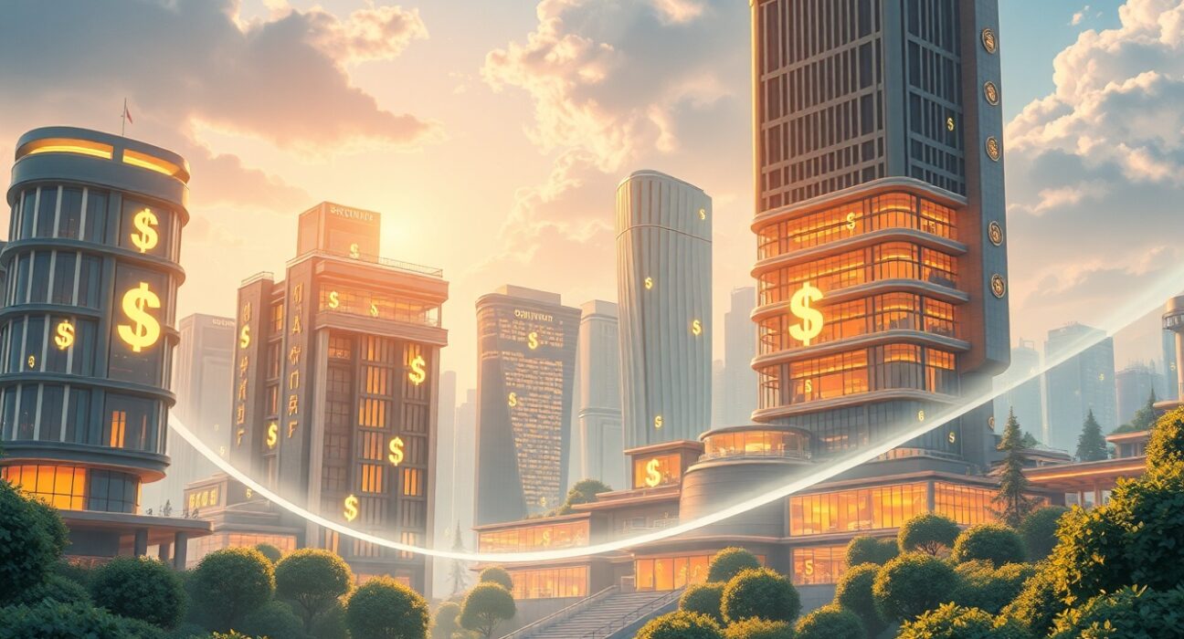 Coinbase corporate stablecoin service enabling businesses to issue custom digital dollars