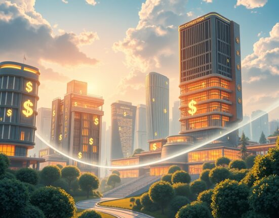 Coinbase corporate stablecoin service enabling businesses to issue custom digital dollars