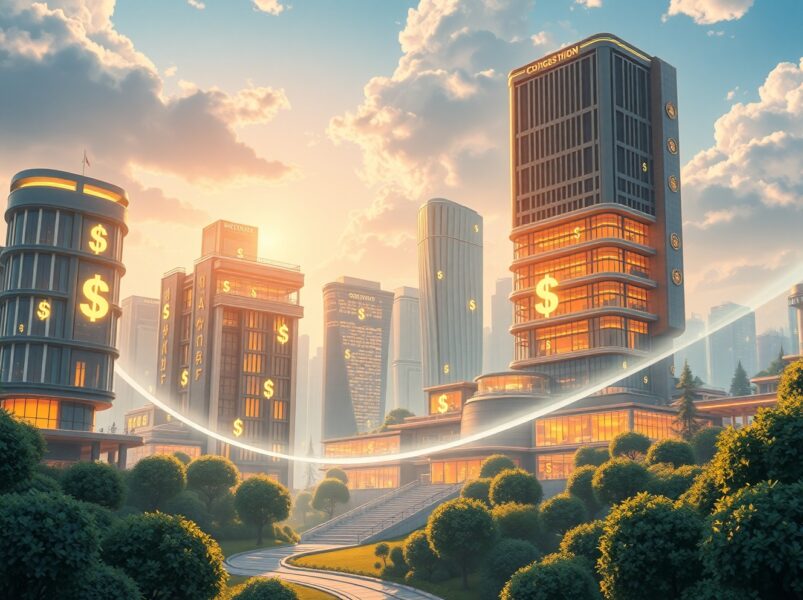 Coinbase Stablecoin Service: Revolutionary Platform for Custom Corporate Digital Dollars