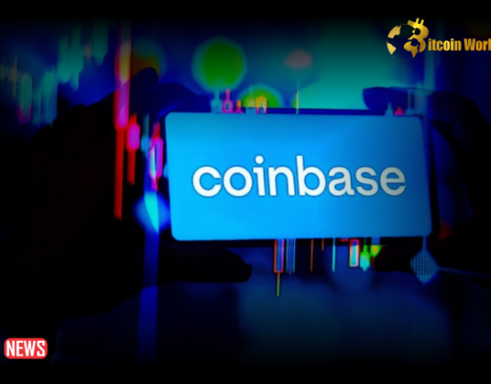 Coinbase Faces Campaign Finance Violation Allegations Over $25m Super PAC Donation