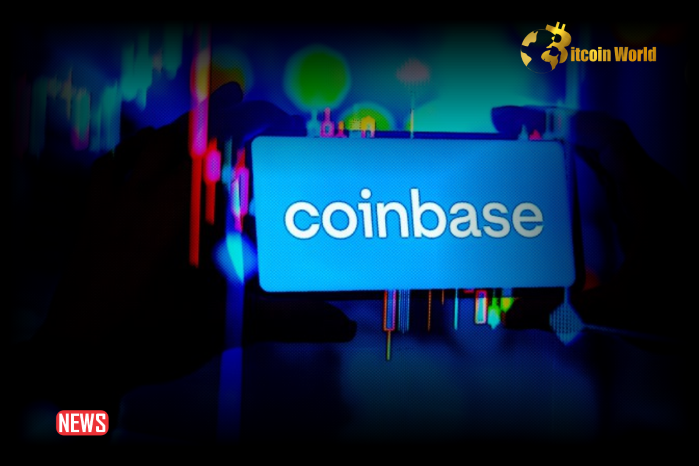 Coinbase Faces Campaign Finance Violation Allegations Over $25m Super PAC Donation