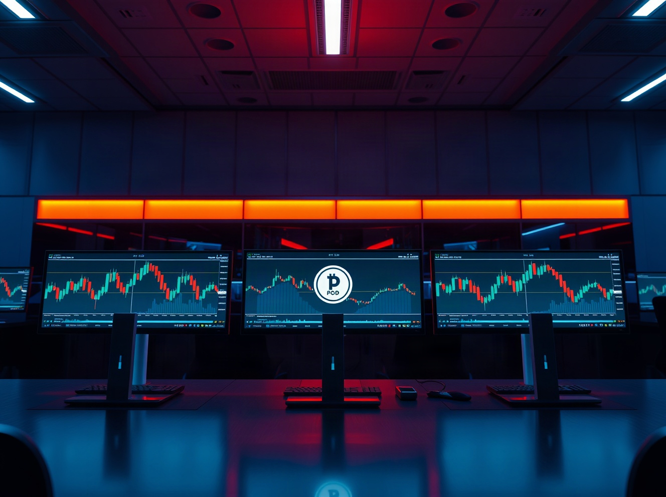 Coinbase Delays Dolphin (POD) Spot Trading Pair Listing
