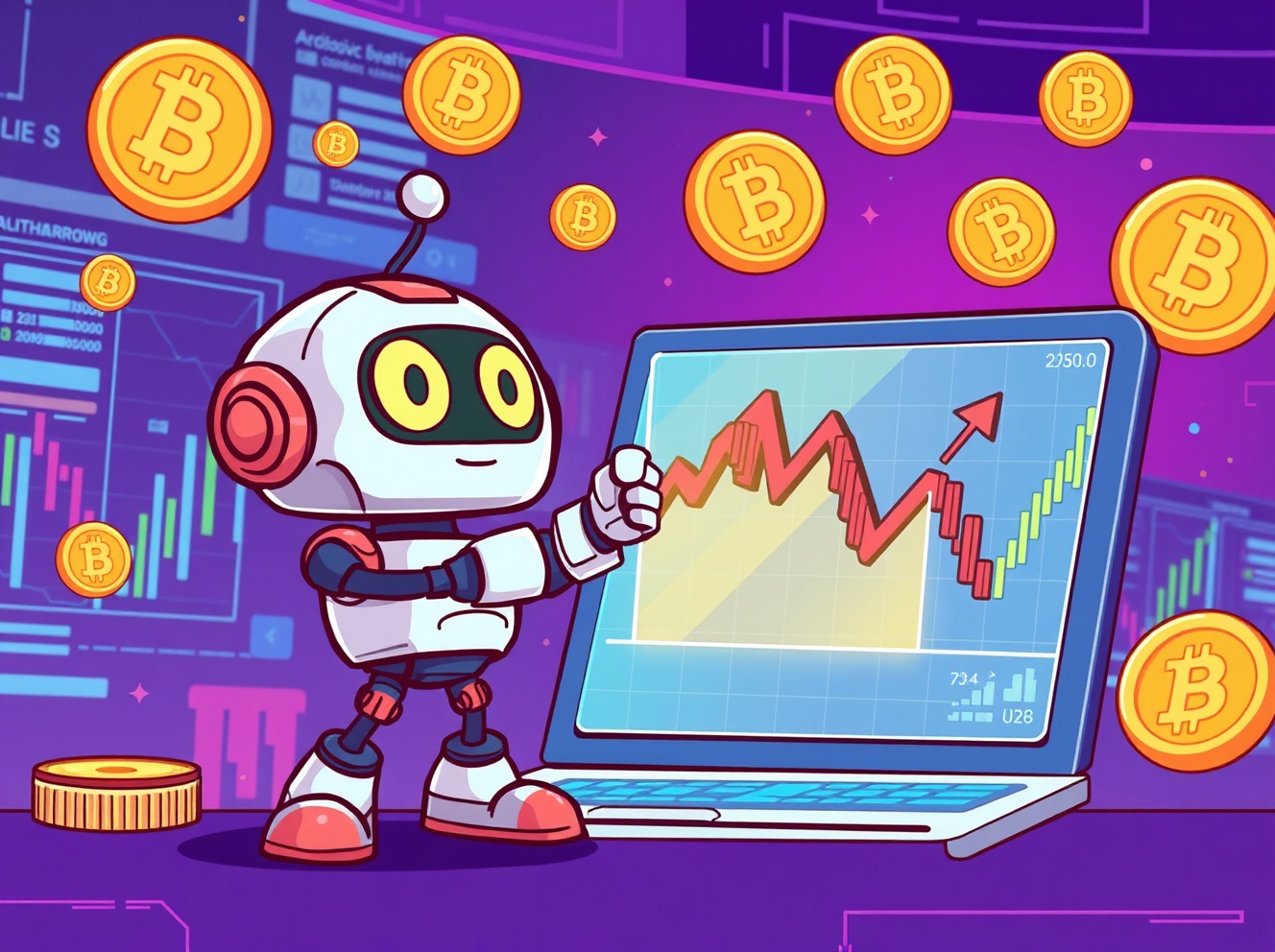 Breaking: Coinbase Shocks Traders by Delisting ai16z Perpetual Futures