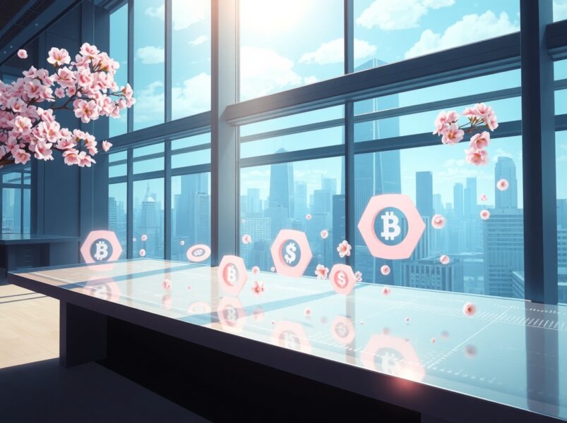 Coinbase Delisting 25 Perpetual Futures Contracts: A Strategic Shift in Crypto Derivatives