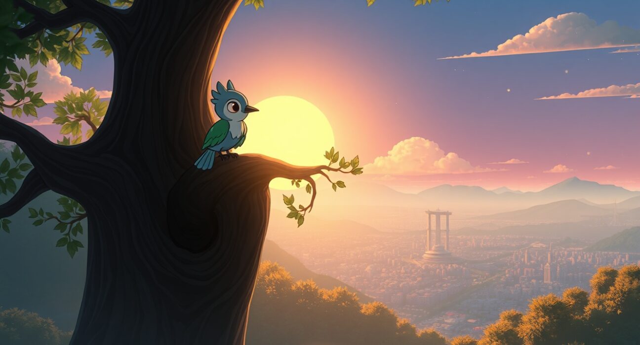 Strategic significance of Coinbase adding Doodles and Moonbirds tokens to its official listing pathway.