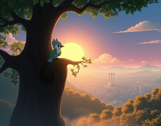 Strategic significance of Coinbase adding Doodles and Moonbirds tokens to its official listing pathway.