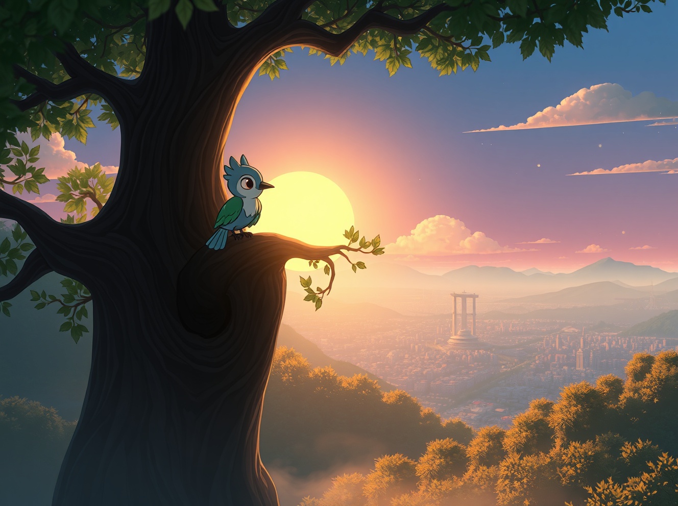 Coinbase Listing Roadmap Unveils Strategic Pivot with Doodles and Moonbirds Integration