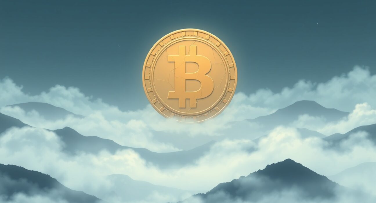 Analysis of the Monness Crespi Coinbase downgrade and its implications for the crypto market.