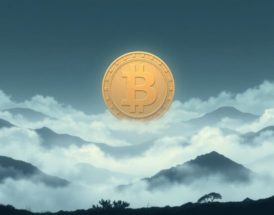 Analysis of the Monness Crespi Coinbase downgrade and its implications for the crypto market.